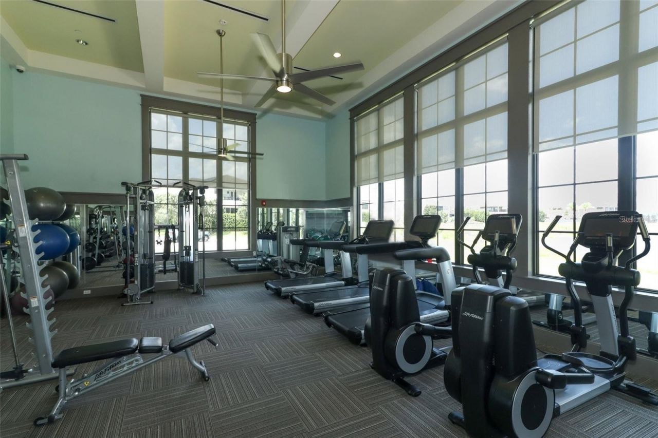 15149 Canoe Place , Winter Garden, FL 34787 Photo