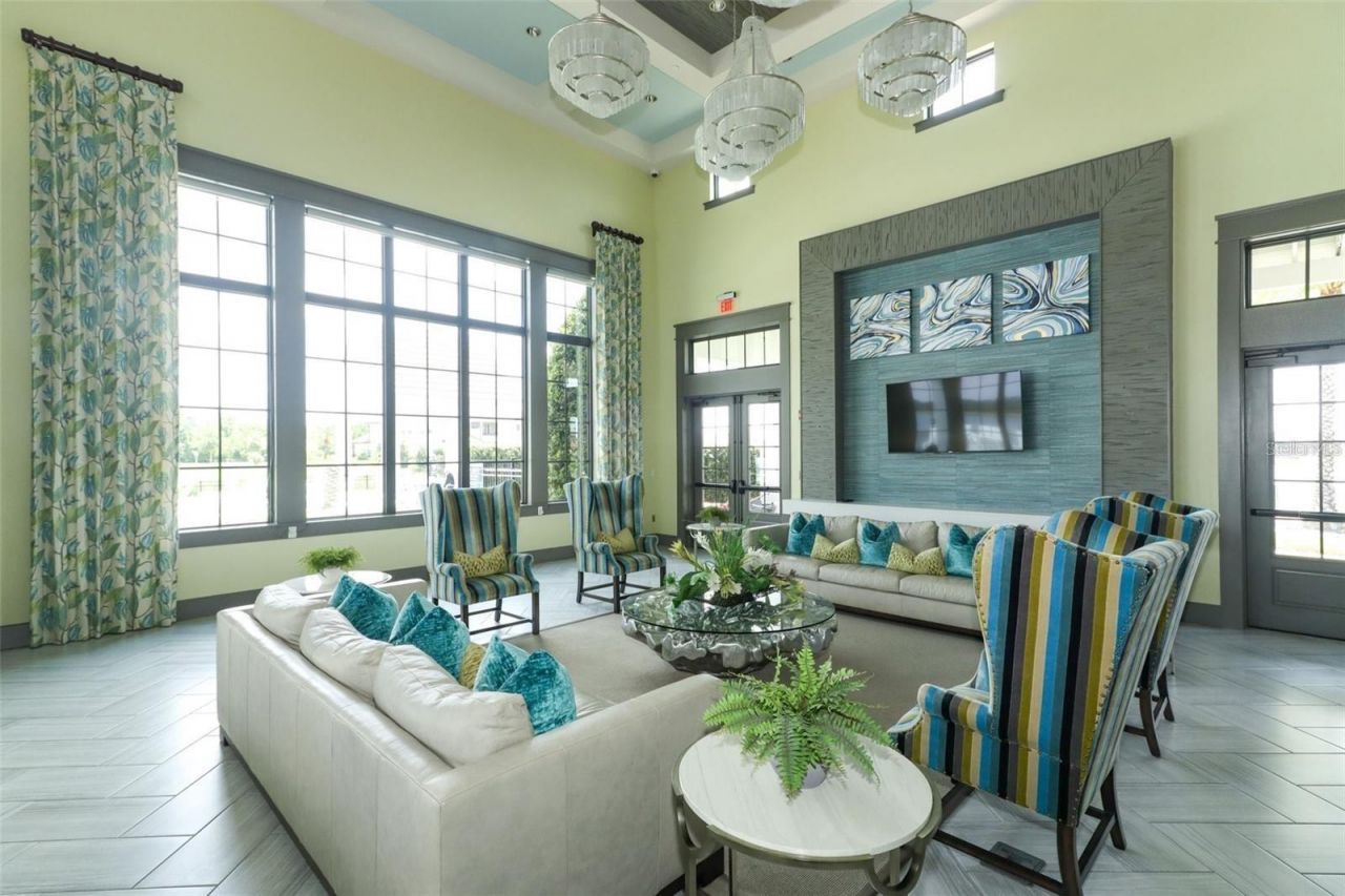 15149 Canoe Place , Winter Garden, FL 34787 Photo