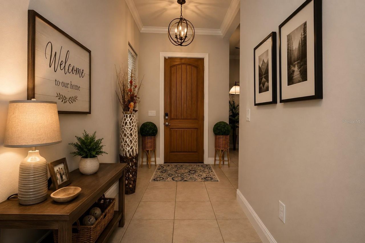 15149 Canoe Place , Winter Garden, FL 34787 Photo