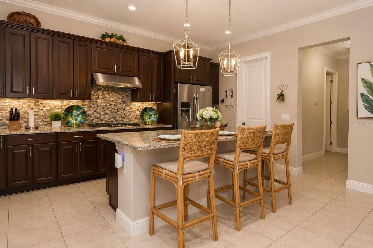 15149 Canoe Place , Winter Garden, FL 34787 Photo
