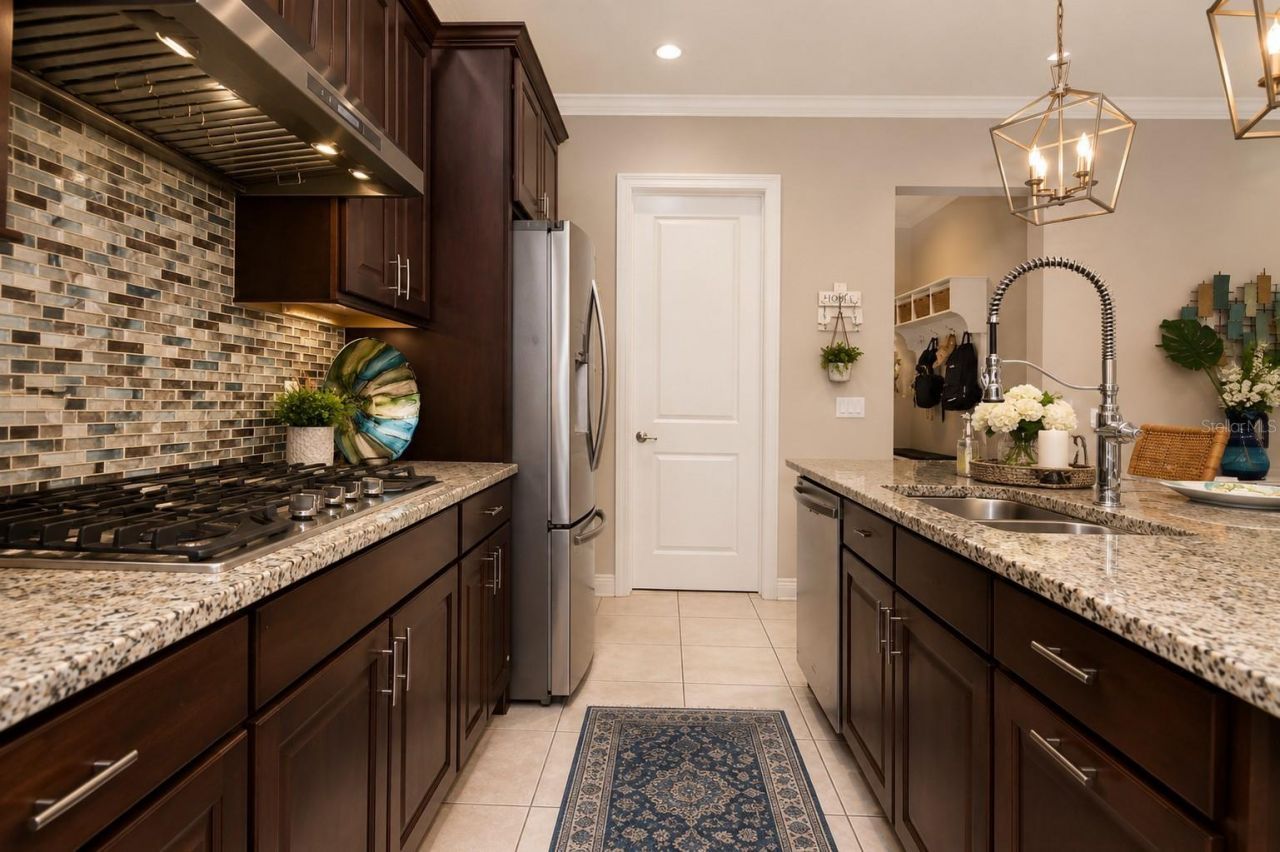 15149 Canoe Place , Winter Garden, FL 34787 Photo