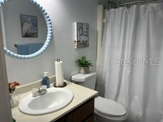 48 Club House Drive , Unit 105, Palm Coast, FL 32137 Photo