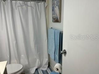 48 Club House Drive , Unit 105, Palm Coast, FL 32137 Photo