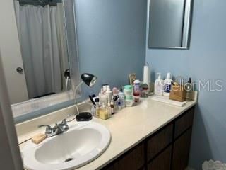 48 Club House Drive , Unit 105, Palm Coast, FL 32137 Photo
