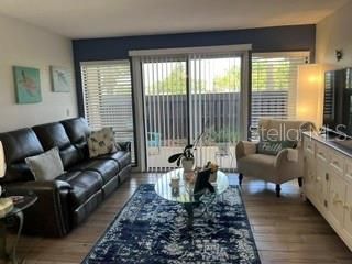 48 Club House Drive , Unit 105, Palm Coast, FL 32137 Photo
