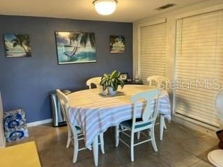 48 Club House Drive , Unit 105, Palm Coast, FL 32137 Photo
