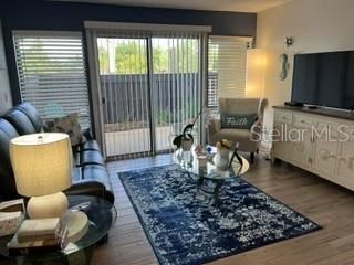 48 Club House Drive , Unit 105, Palm Coast, FL 32137 Photo