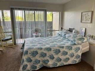 48 Club House Drive , Unit 105, Palm Coast, FL 32137 Photo