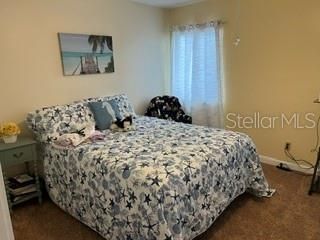 48 Club House Drive , Unit 105, Palm Coast, FL 32137 Photo