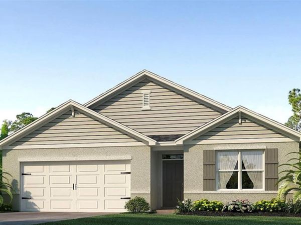 2647 HOUSE FINCH ROAD , ST CLOUD, FL 34773