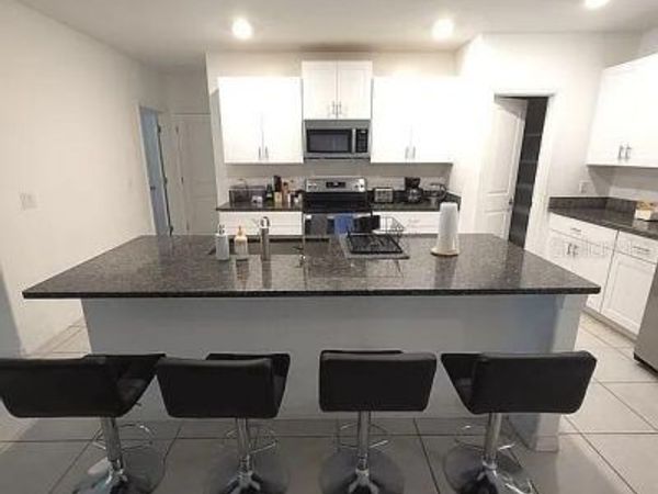 6417 TEN ACRE COURT , ZEPHYRHILLS, FL 33541