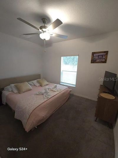 6417 Ten Acre Court , Zephyrhills, FL 33541 Photo