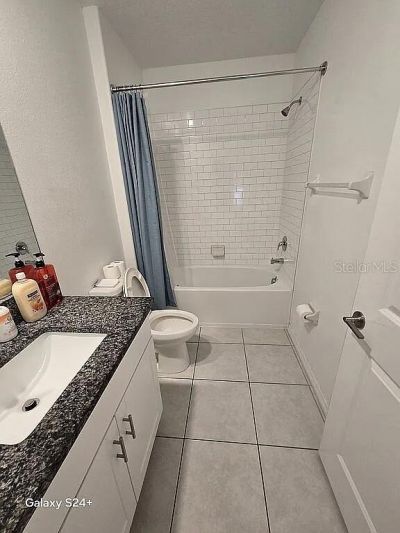 6417 Ten Acre Court , Zephyrhills, FL 33541 Photo