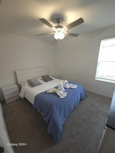 6417 Ten Acre Court , Zephyrhills, FL 33541 Photo