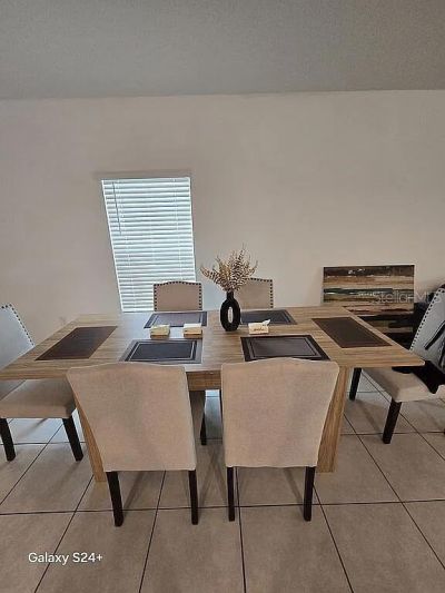 6417 Ten Acre Court , Zephyrhills, FL 33541 Photo