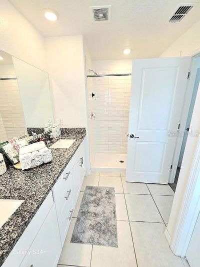 6417 Ten Acre Court , Zephyrhills, FL 33541 Photo