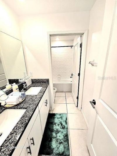 6417 Ten Acre Court , Zephyrhills, FL 33541 Photo
