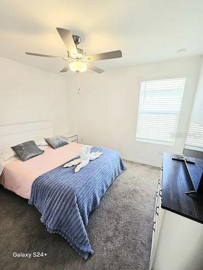 6417 Ten Acre Court , Zephyrhills, FL 33541 Photo