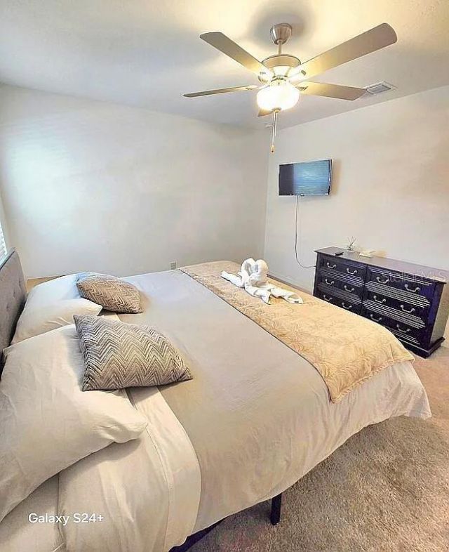 6417 Ten Acre Court , Zephyrhills, FL 33541 Photo