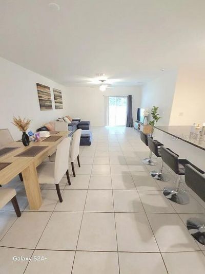 6417 Ten Acre Court , Zephyrhills, FL 33541 Photo