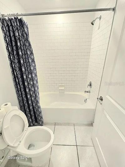 6417 Ten Acre Court , Zephyrhills, FL 33541 Photo