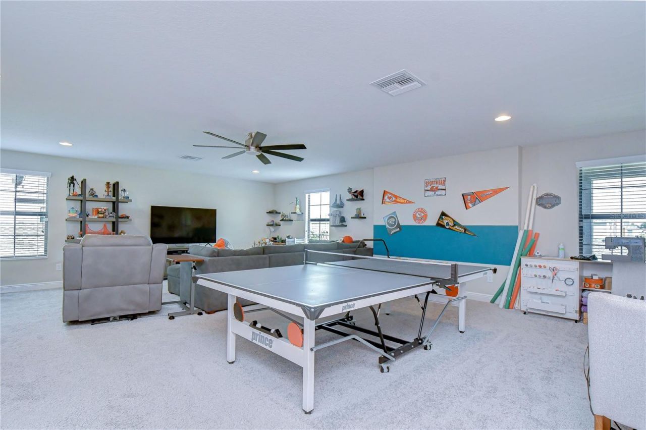 14710 Horse Trot Road , Lithia, FL 33547 Photo