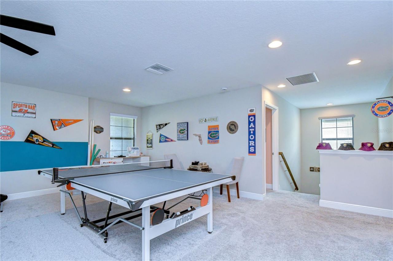14710 Horse Trot Road , Lithia, FL 33547 Photo