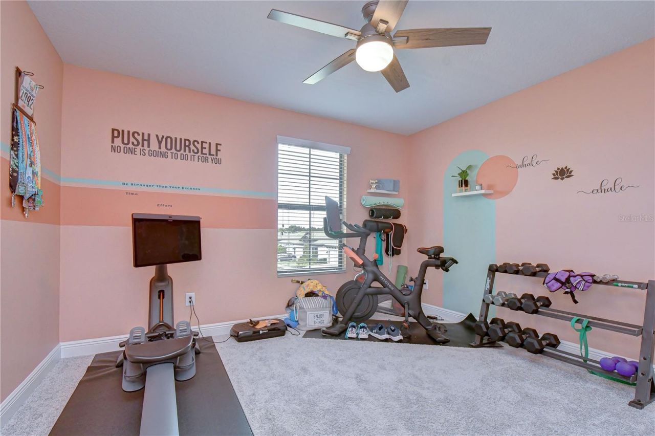 14710 Horse Trot Road , Lithia, FL 33547 Photo