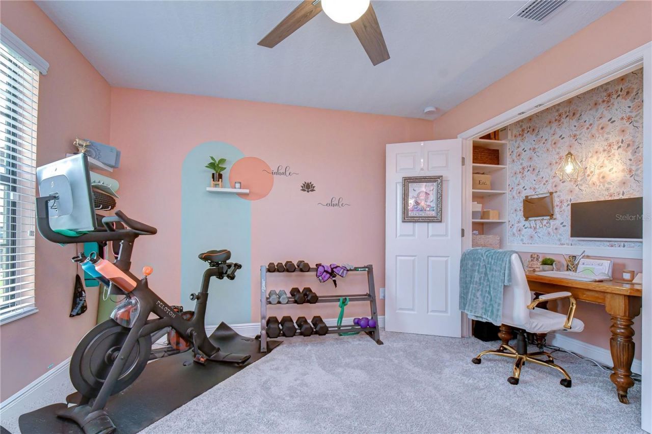14710 Horse Trot Road , Lithia, FL 33547 Photo