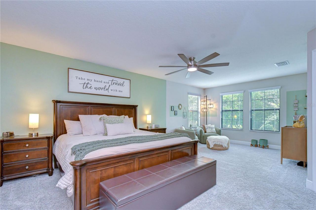14710 Horse Trot Road , Lithia, FL 33547 Photo