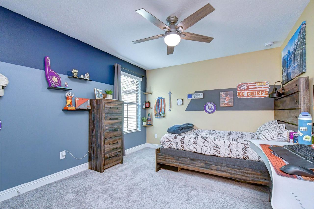 14710 Horse Trot Road , Lithia, FL 33547 Photo