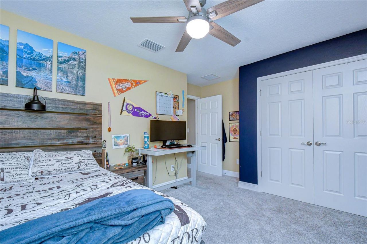 14710 Horse Trot Road , Lithia, FL 33547 Photo