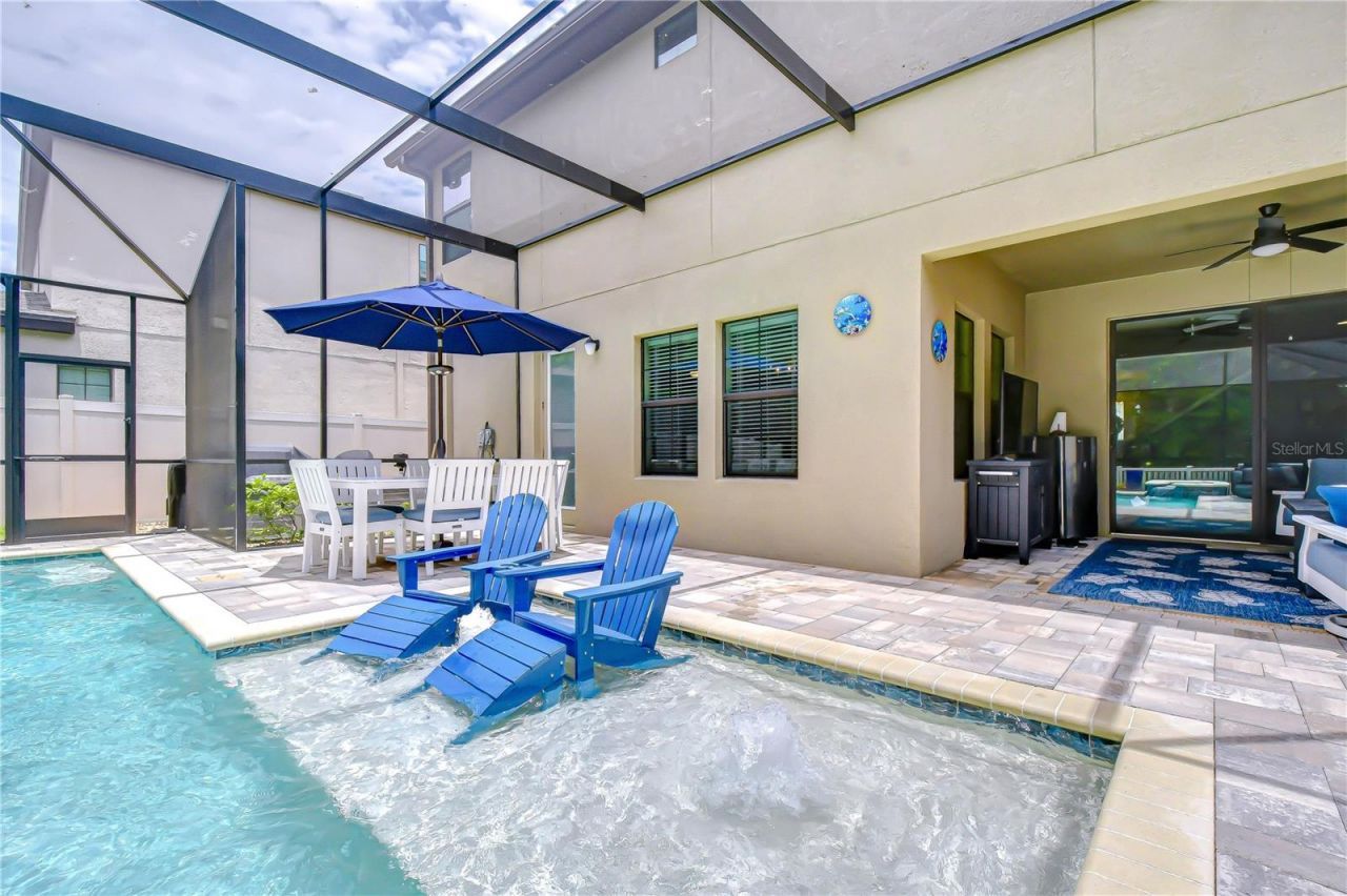 14710 Horse Trot Road , Lithia, FL 33547 Photo