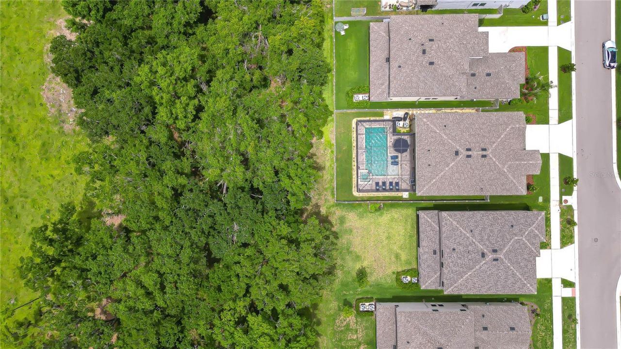 14710 Horse Trot Road , Lithia, FL 33547 Photo