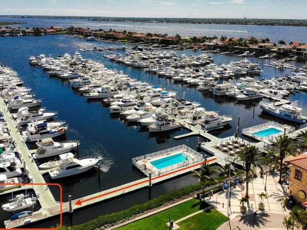102 RIVIERA DUNES WAY, Unit N-1, PALMETTO, FL 34221