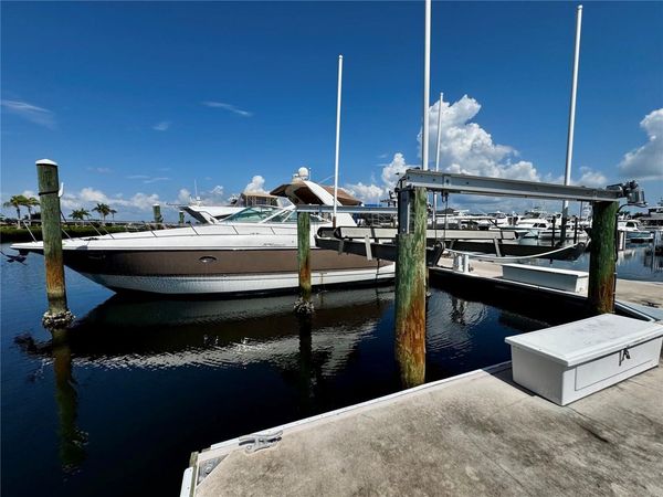 102 RIVIERA DUNES WAY, Unit N-1, PALMETTO, FL 34221