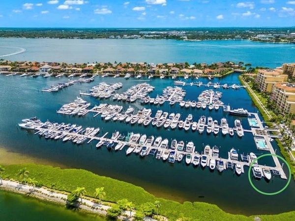 102 RIVIERA DUNES WAY, Unit N-1, PALMETTO, FL 34221