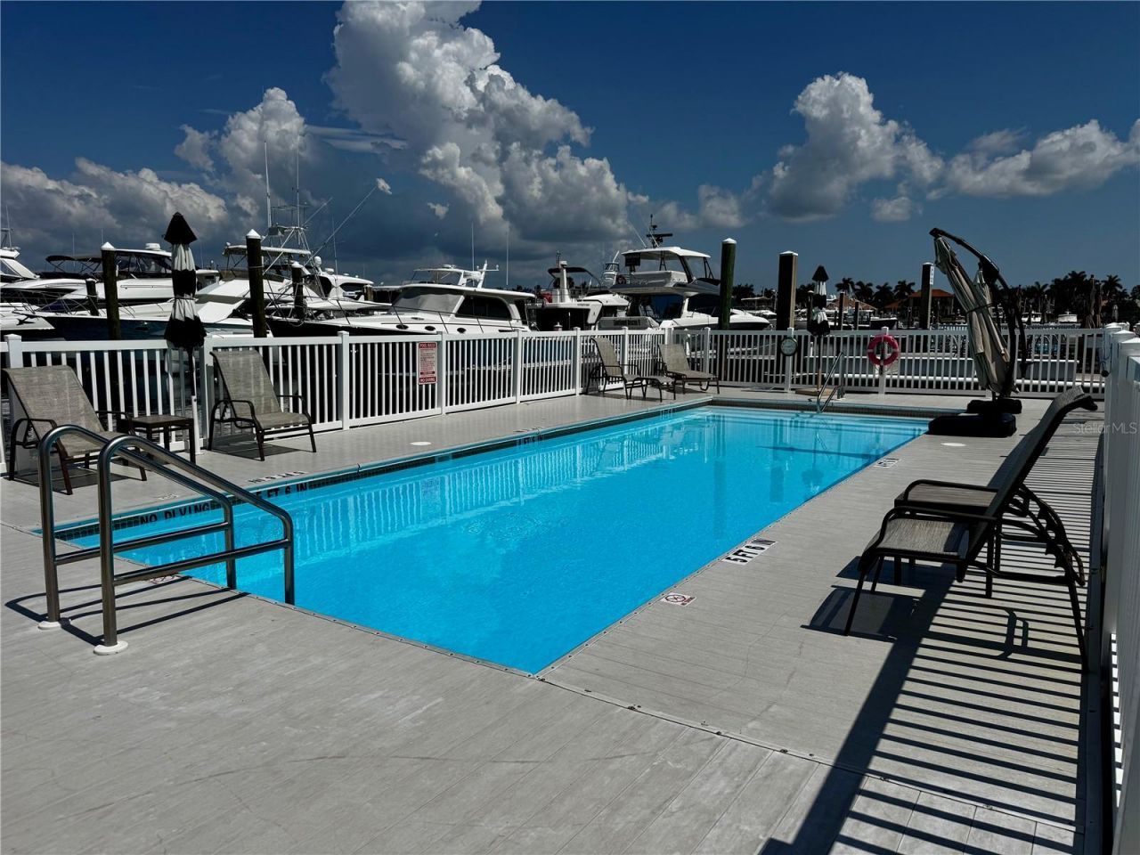 102 Riviera Dunes Way, Unit N-1, Palmetto, FL 34221 Photo