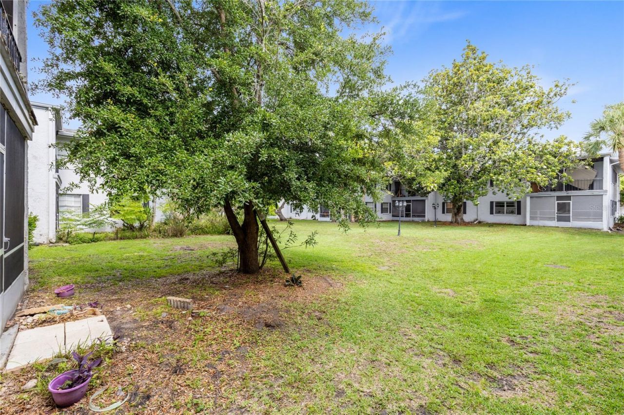 6075 Amberly Court , Unit F40, Orlando, FL 32822 Photo