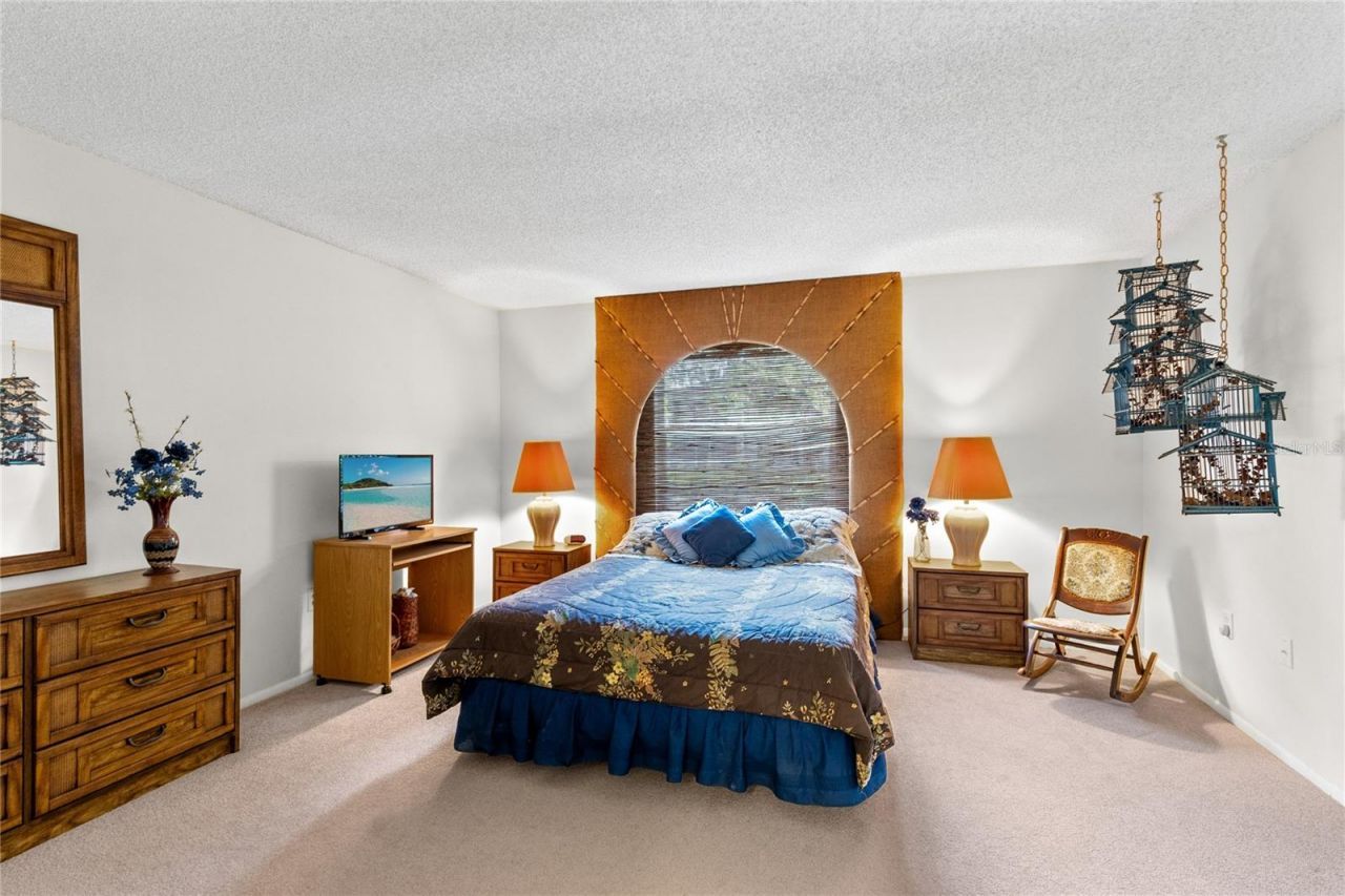 6075 Amberly Court , Unit F40, Orlando, FL 32822 Photo