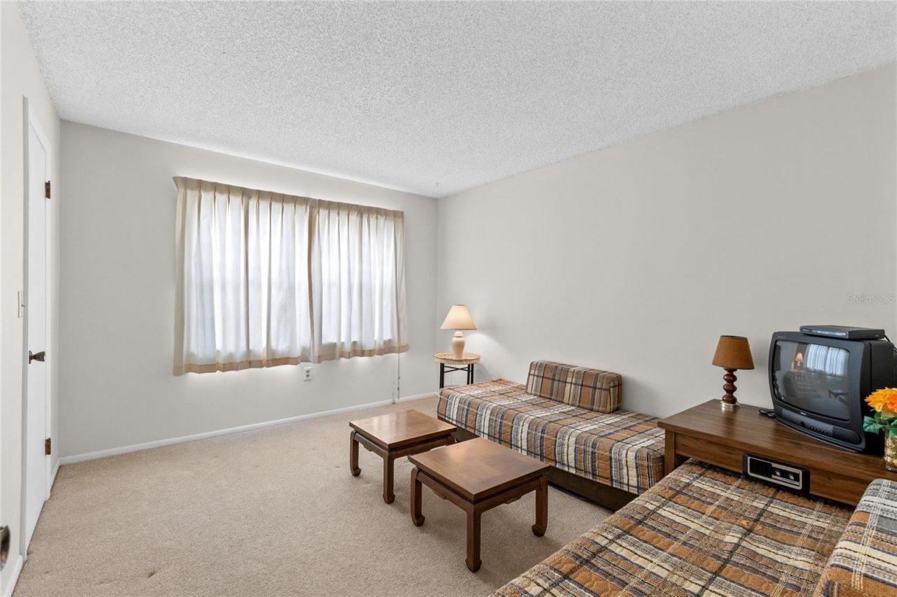 6075 Amberly Court , Unit F40, Orlando, FL 32822 Photo
