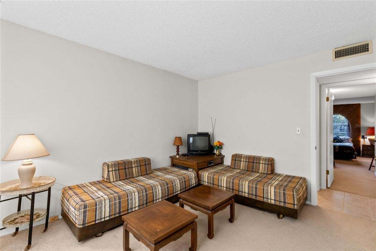 6075 Amberly Court , Unit F40, Orlando, FL 32822 Photo