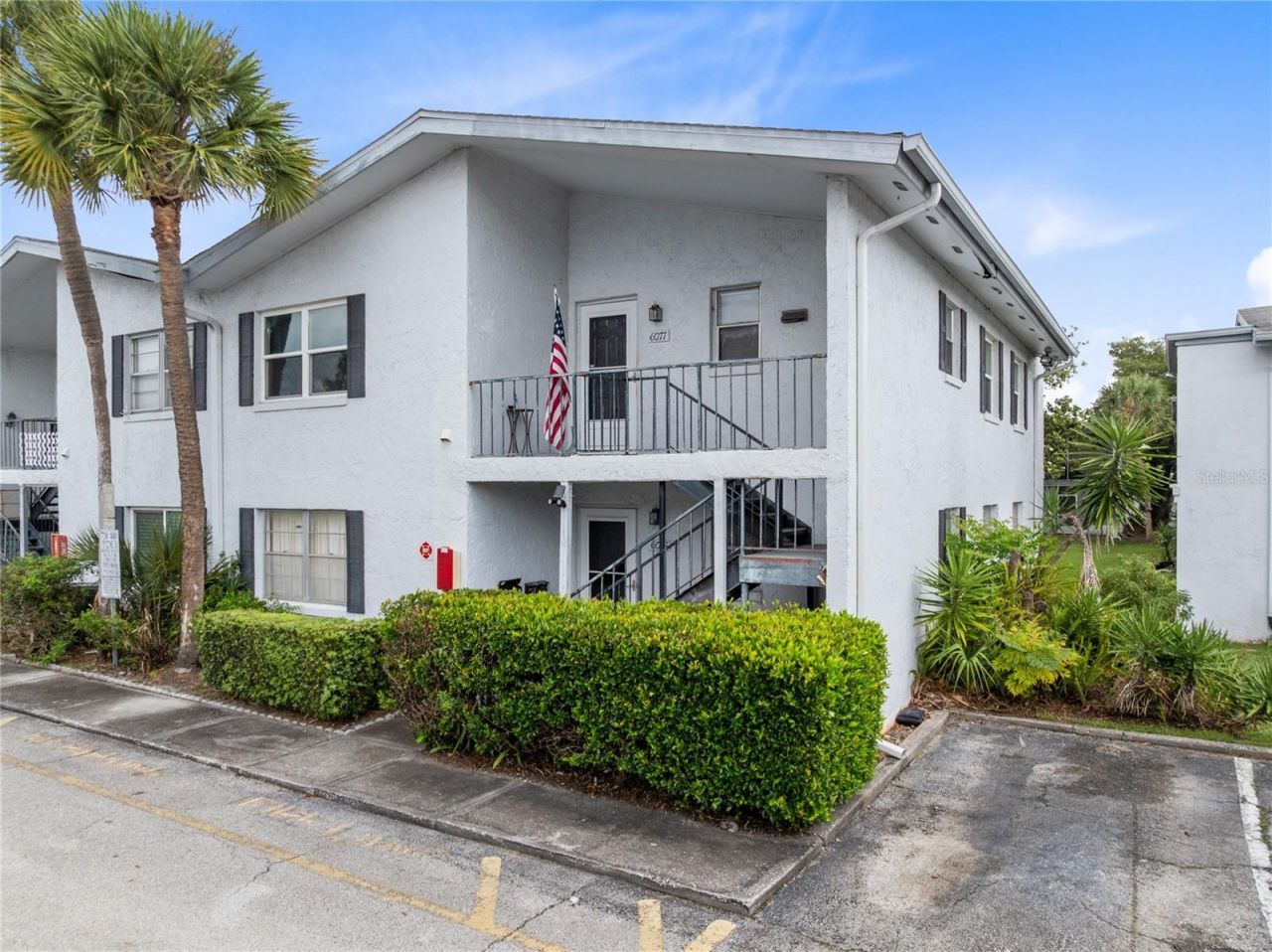 6075 Amberly Court , Unit F40, Orlando, FL 32822 Photo