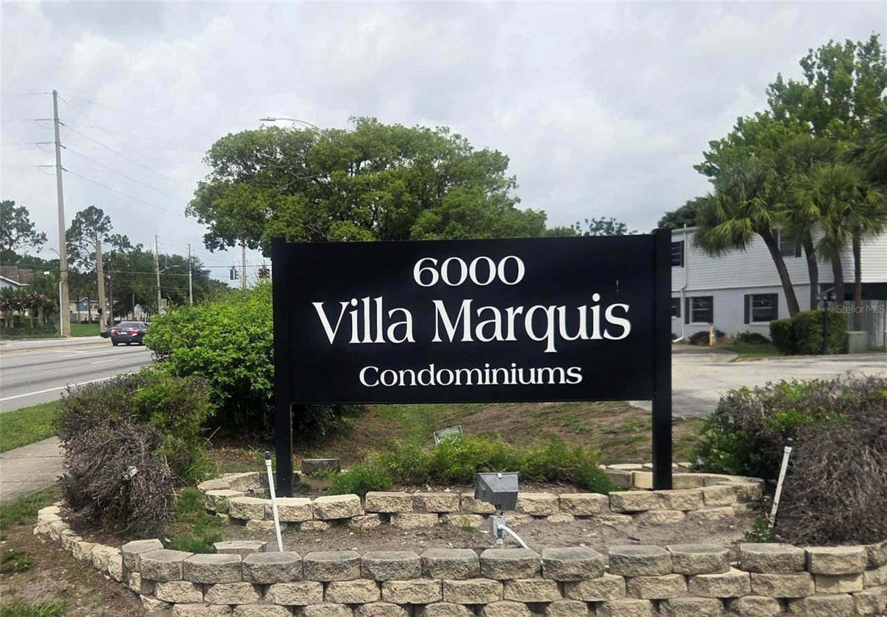 6075 Amberly Court , Unit F40, Orlando, FL 32822 Photo