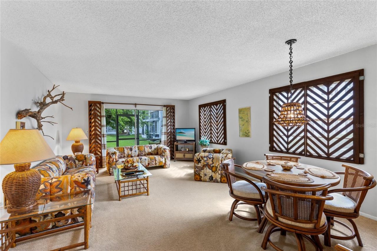 6075 Amberly Court , Unit F40, Orlando, FL 32822 Photo