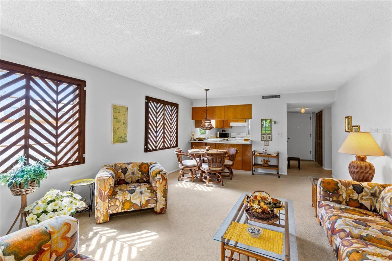 6075 Amberly Court , Unit F40, Orlando, FL 32822 Photo