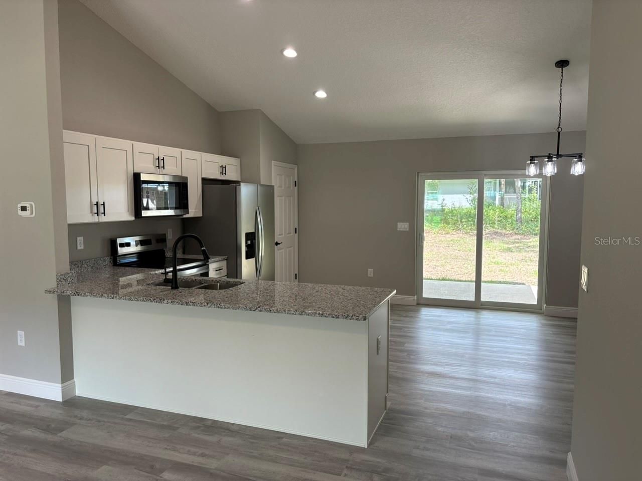 1749 W Lorraine Drive , Dunnellon, FL 34434 Photo