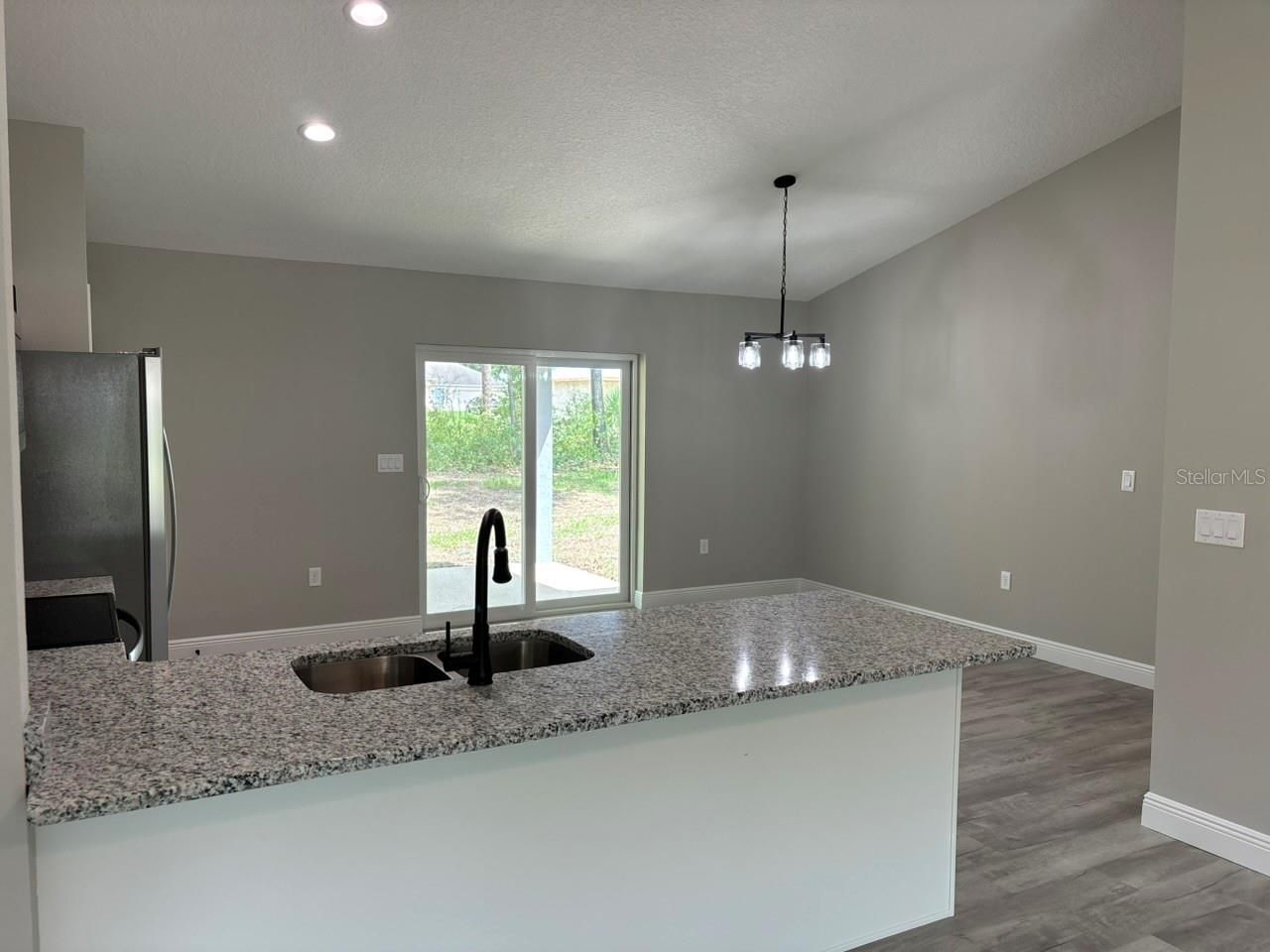 1749 W Lorraine Drive , Dunnellon, FL 34434 Photo