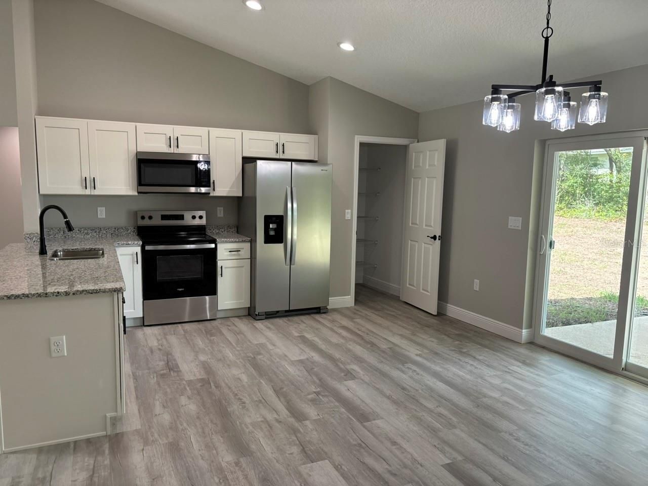 1749 W Lorraine Drive , Dunnellon, FL 34434 Photo