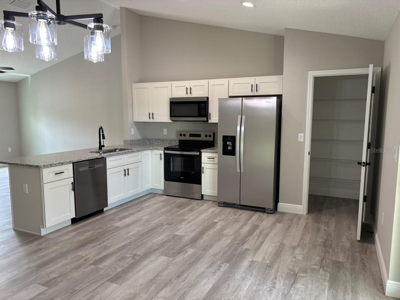 1749 W Lorraine Drive , Dunnellon, FL 34434 Photo